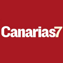 CANARIAS 7 VIERNES/SABADO